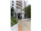 9A Beach Pde, Surfers Paradise QLD 4217