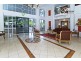 9A Beach Pde, Surfers Paradise QLD 4217