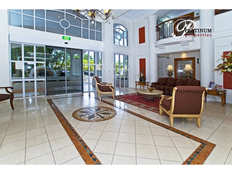 9A Beach Pde, Surfers Paradise QLD 4217