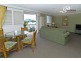 9A Beach Pde, Surfers Paradise QLD 4217