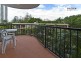 9A Beach Pde, Surfers Paradise QLD 4217