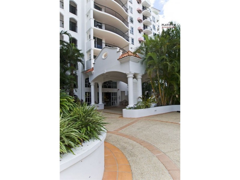 9A Beach Pde, Surfers Paradise QLD 4217