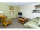9A Beach Pde, Surfers Paradise QLD 4217