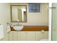9A Beach Pde, Surfers Paradise QLD 4217