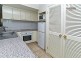 9A Beach Pde, Surfers Paradise QLD 4217