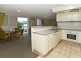 9A Beach Pde, Surfers Paradise QLD 4217