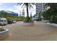 9A Beach Pde, Surfers Paradise QLD 4217