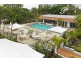 9A Beach Pde, Surfers Paradise QLD 4217