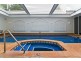 9A Beach Pde, Surfers Paradise QLD 4217