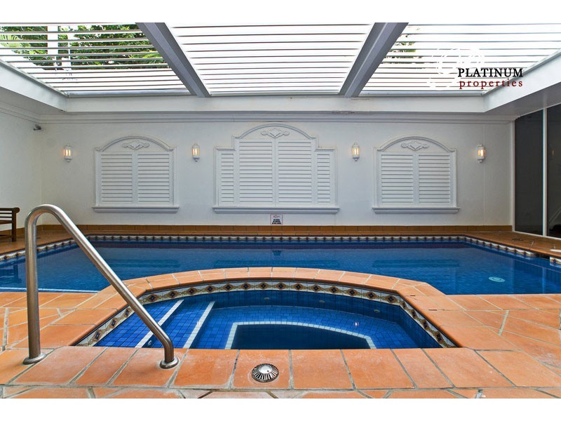9A Beach Pde, Surfers Paradise QLD 4217