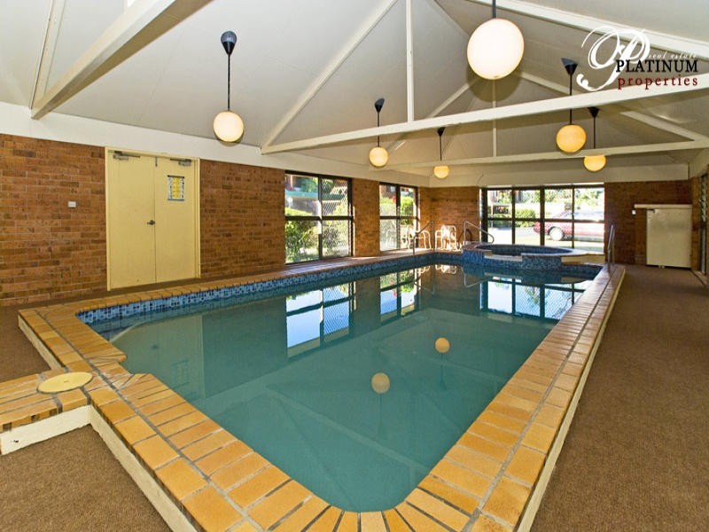 164A High Street, Southport QLD 4215