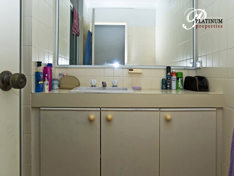 164A High Street, Southport QLD 4215