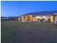 4 Green Acre Way, Maudsland QLD 4210