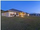 4 Green Acre Way, Maudsland QLD 4210