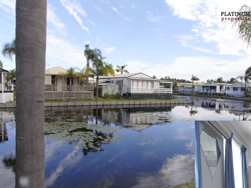 11/368 Oxley Drive, Runaway Bay QLD 4216