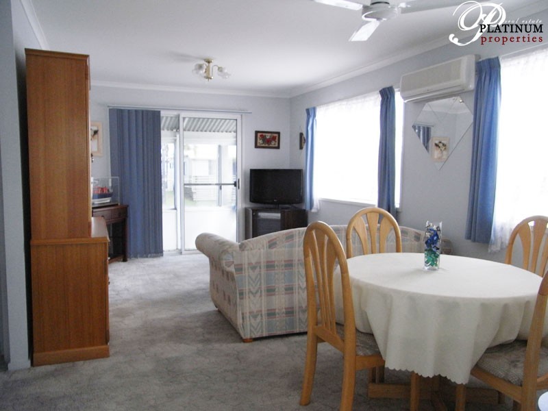 11/368 Oxley Drive, Runaway Bay QLD 4216