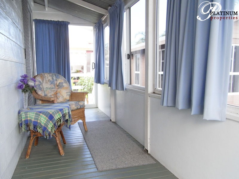 11/368 Oxley Drive, Runaway Bay QLD 4216