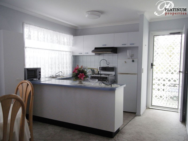 11/368 Oxley Drive, Runaway Bay QLD 4216