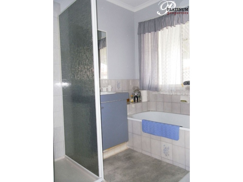 11/368 Oxley Drive, Runaway Bay QLD 4216