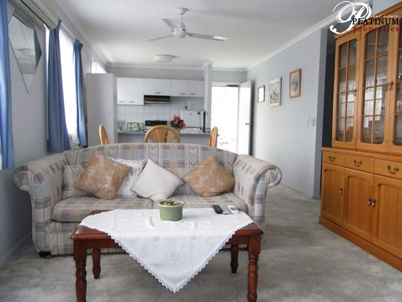 11/368 Oxley Drive, Runaway Bay QLD 4216