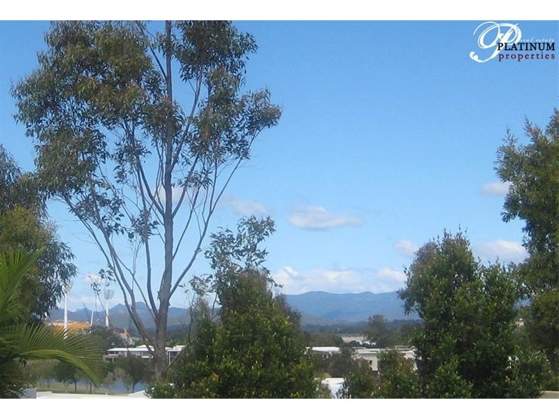 Benowa QLD 4217