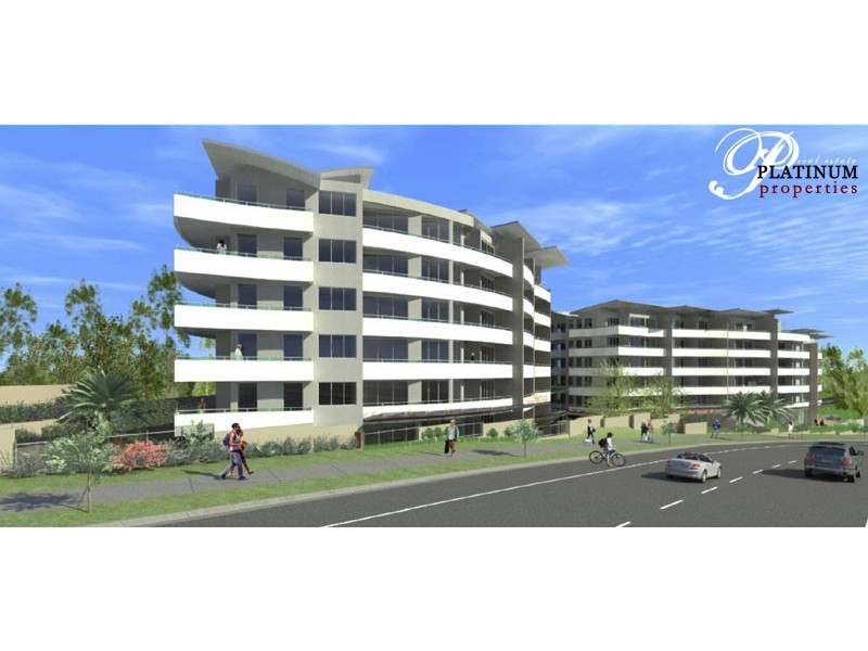 168 Foxwell Road, Coomera QLD 4209