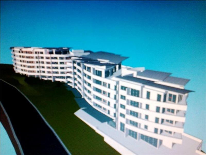 168 Foxwell Road, Coomera QLD 4209