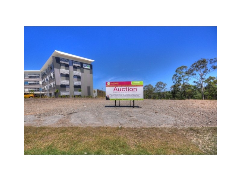 168 Foxwell Road, Coomera QLD 4209