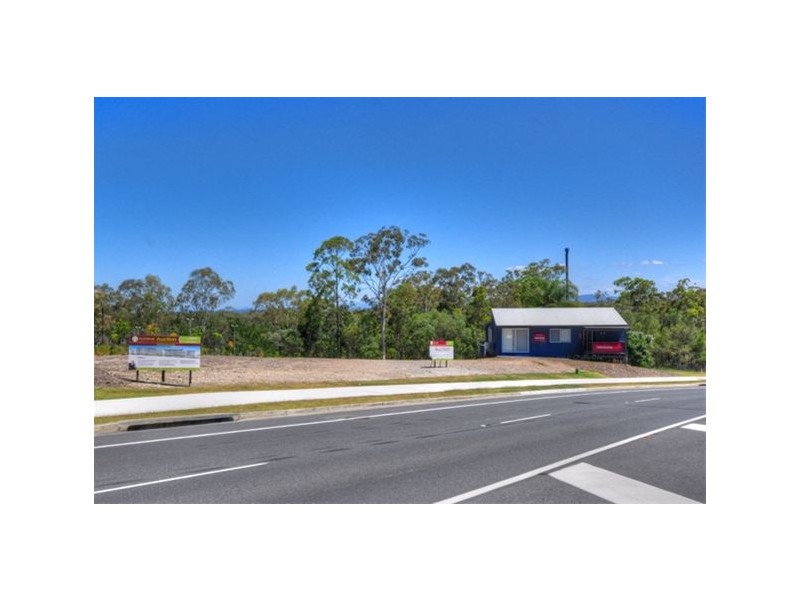 168 Foxwell Road, Coomera QLD 4209