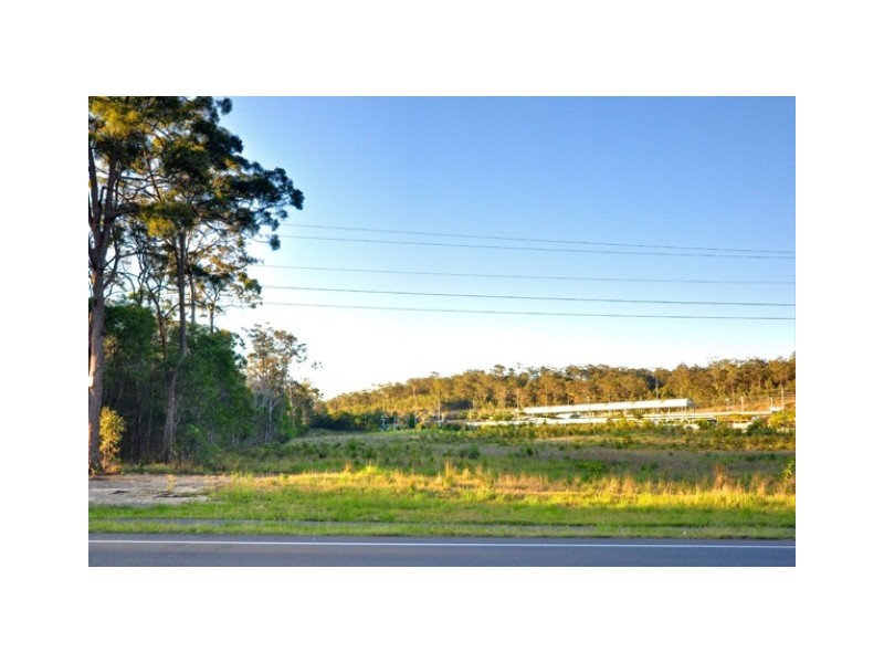 168 Foxwell Road, Coomera QLD 4209