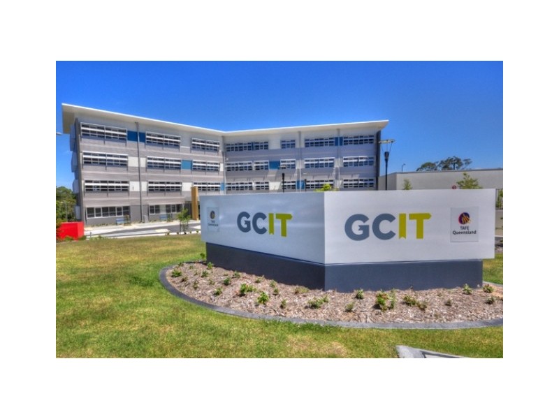 168 Foxwell Road, Coomera QLD 4209