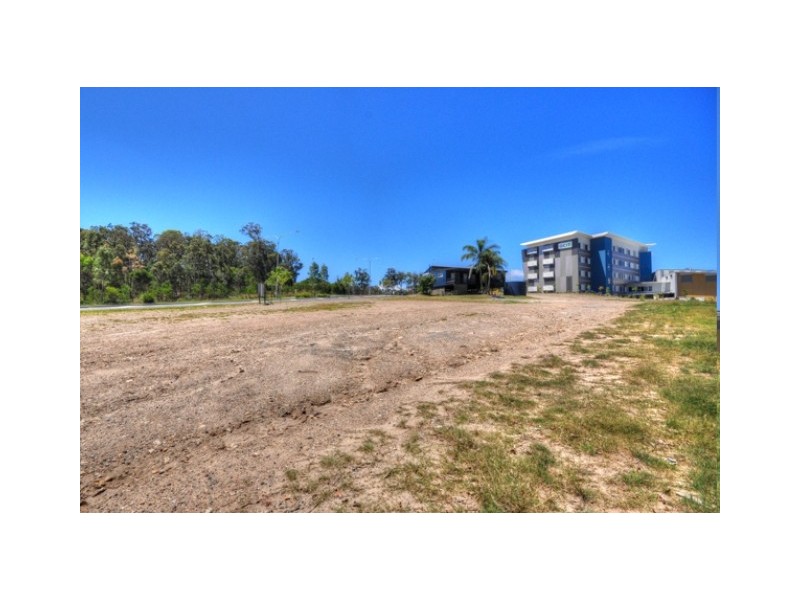 168 Foxwell Road, Coomera QLD 4209