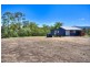 168 Foxwell Road, Coomera QLD 4209