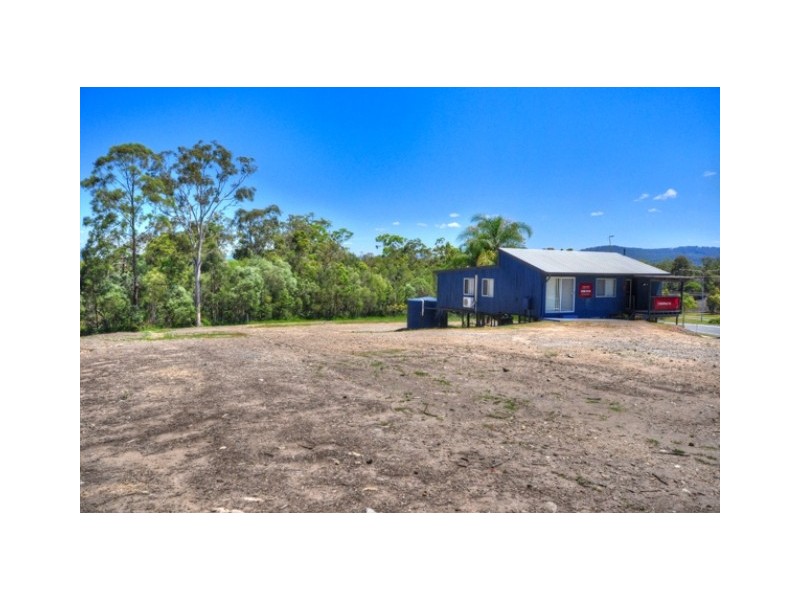 168 Foxwell Road, Coomera QLD 4209
