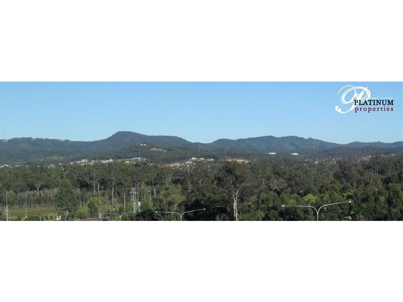 168 Foxwell Road, Coomera QLD 4209