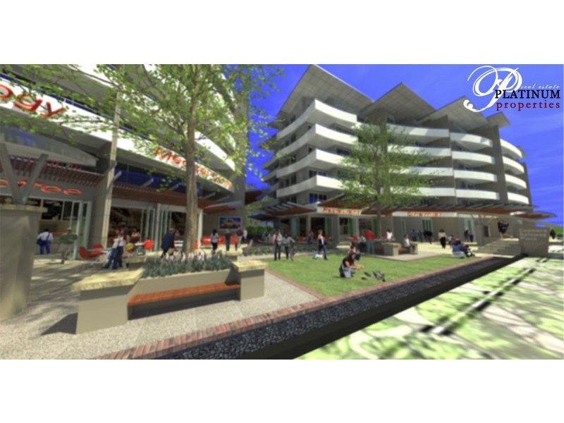 168 Foxwell Road, Coomera QLD 4209