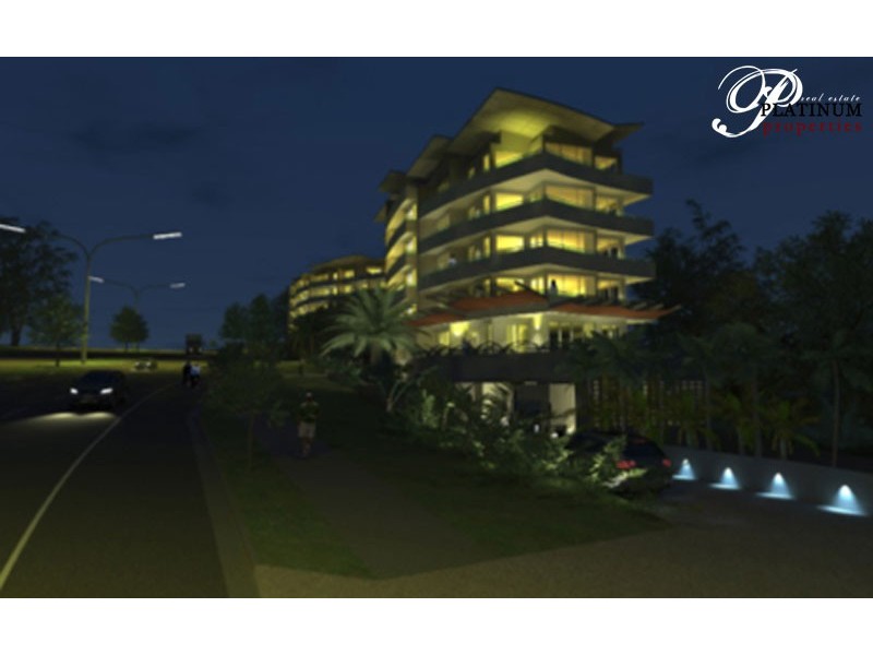 168 Foxwell Road, Coomera QLD 4209