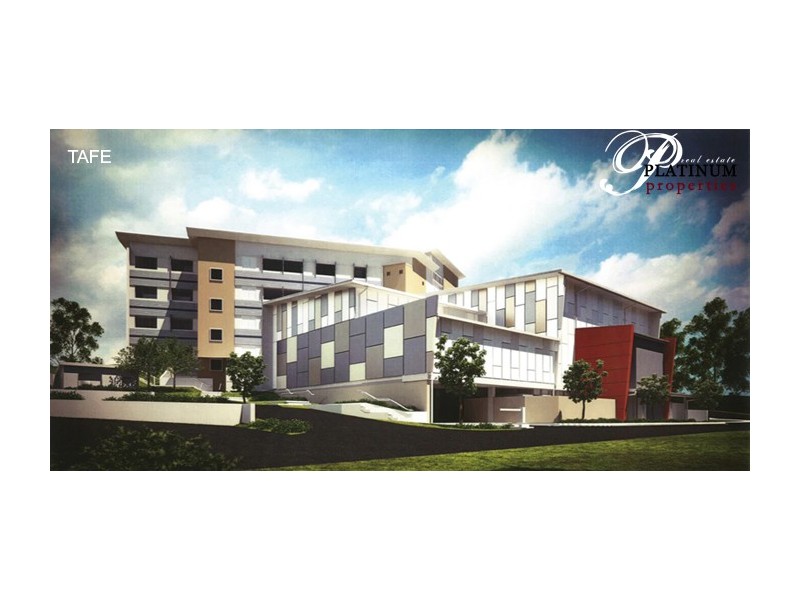 168 Foxwell Road, Coomera QLD 4209