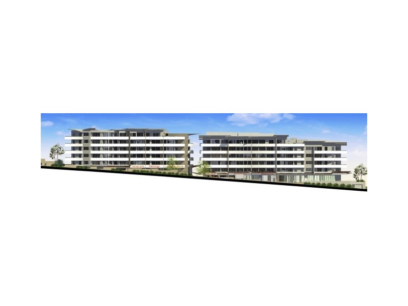 168 Foxwell Road, Coomera QLD 4209