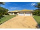 72 O’Grady Drive, Paradise Point QLD 4216