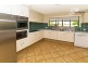 72 O’Grady Drive, Paradise Point QLD 4216