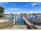 72 O’Grady Drive, Paradise Point QLD 4216