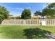 72 O’Grady Drive, Paradise Point QLD 4216