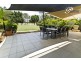 8390 Magnolia Drive East, Hope Island QLD 4212