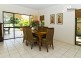 8390 Magnolia Drive East, Hope Island QLD 4212
