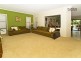 8390 Magnolia Drive East, Hope Island QLD 4212