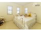 8390 Magnolia Drive East, Hope Island QLD 4212