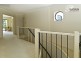8390 Magnolia Drive East, Hope Island QLD 4212