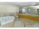 8390 Magnolia Drive East, Hope Island QLD 4212