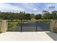8390 Magnolia Drive East, Hope Island QLD 4212